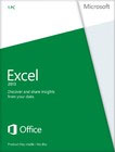 Excel 2019