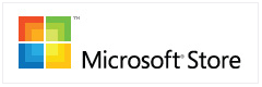 microsoft Promo code