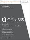 office365university