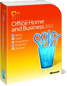 microsoft office promo code