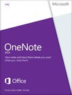 Onenote 2019 NC