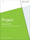 Project Standard 2019