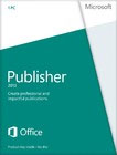 Publisher2013