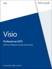 Visio Professional 2019