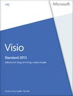 Visio Standard 2019
