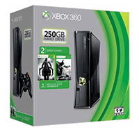 xbox360250gbbundl