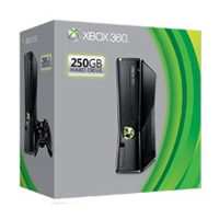 xbox360250gbbundle